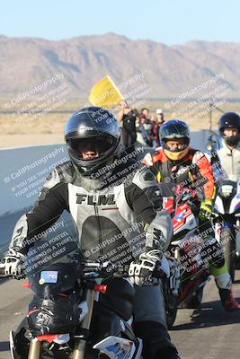 media/May-24-2025-TrackXperience (Sat) [[1cecf32909]]/Around the Pits/